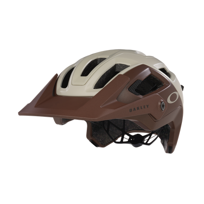 Oakley Drt5 Maven Bike Helmet