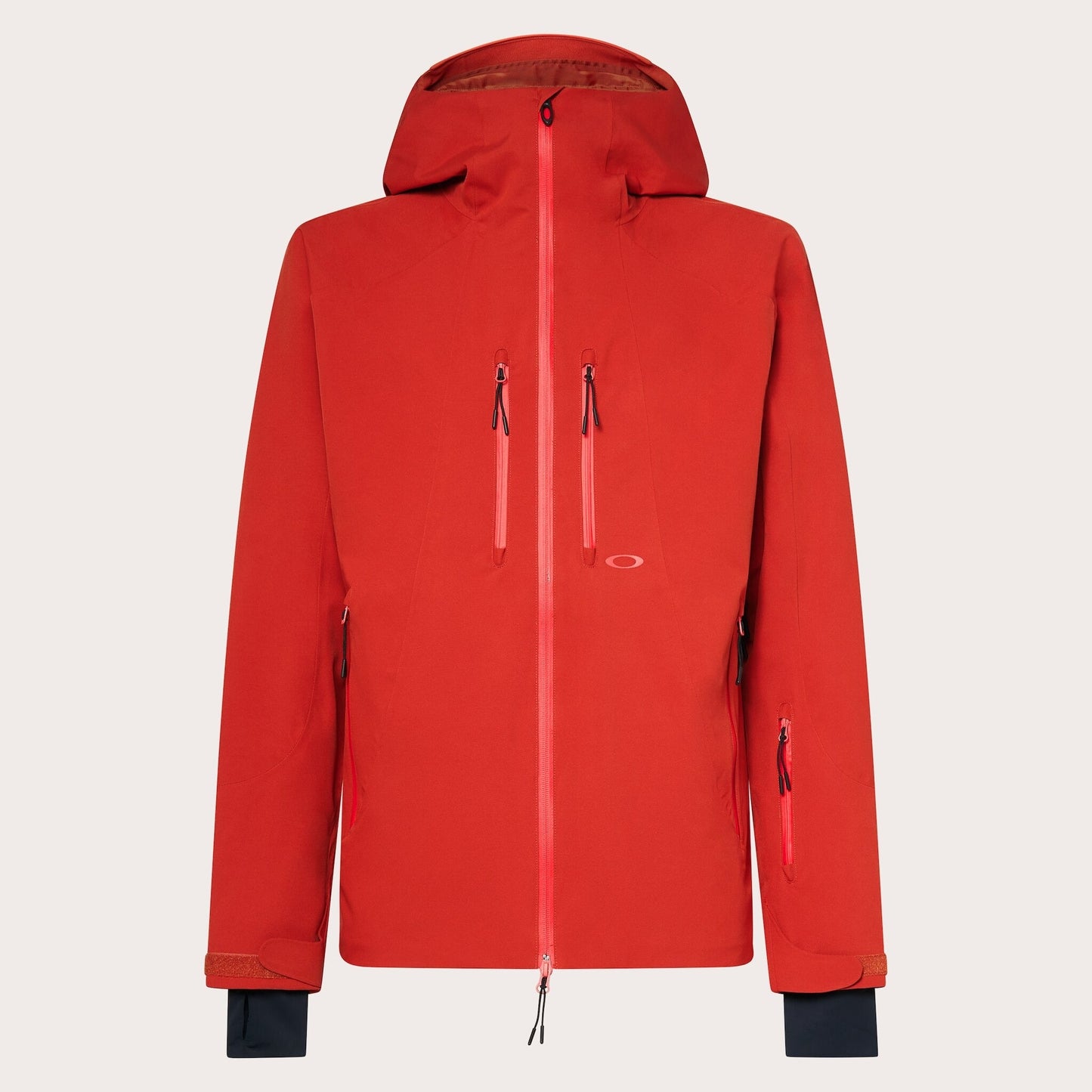 Oakley Men's Kendall RC Shell Jacket 2.0