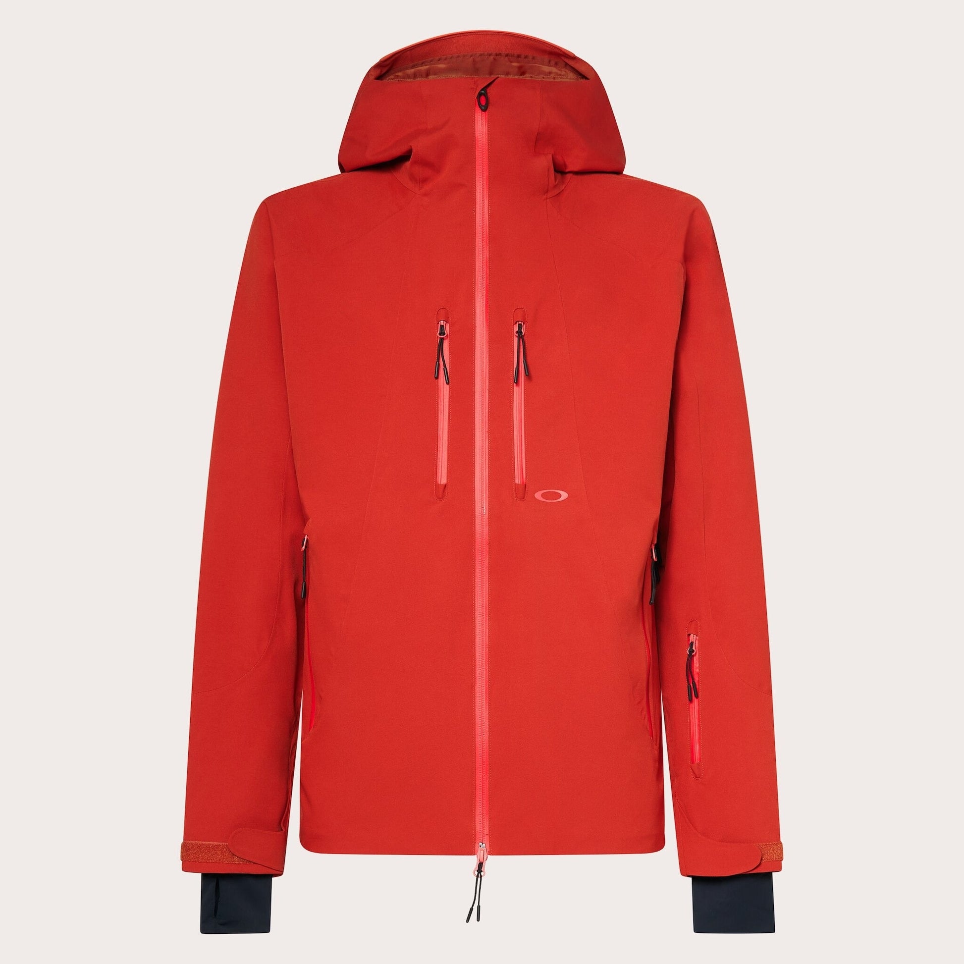 Oakley Men's Kendall RC Shell Jacket 2.0