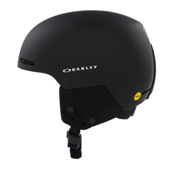 Oakley Mod1 Pro A I.C.E. Snow Helmet