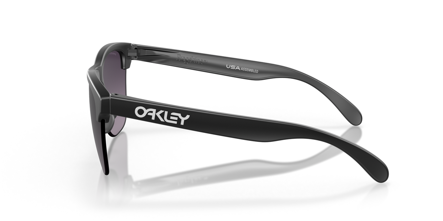 Oakley Frogskins Lite Glasses