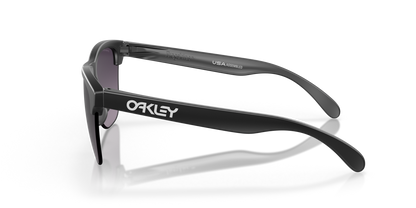 Oakley Frogskins Lite Glasses