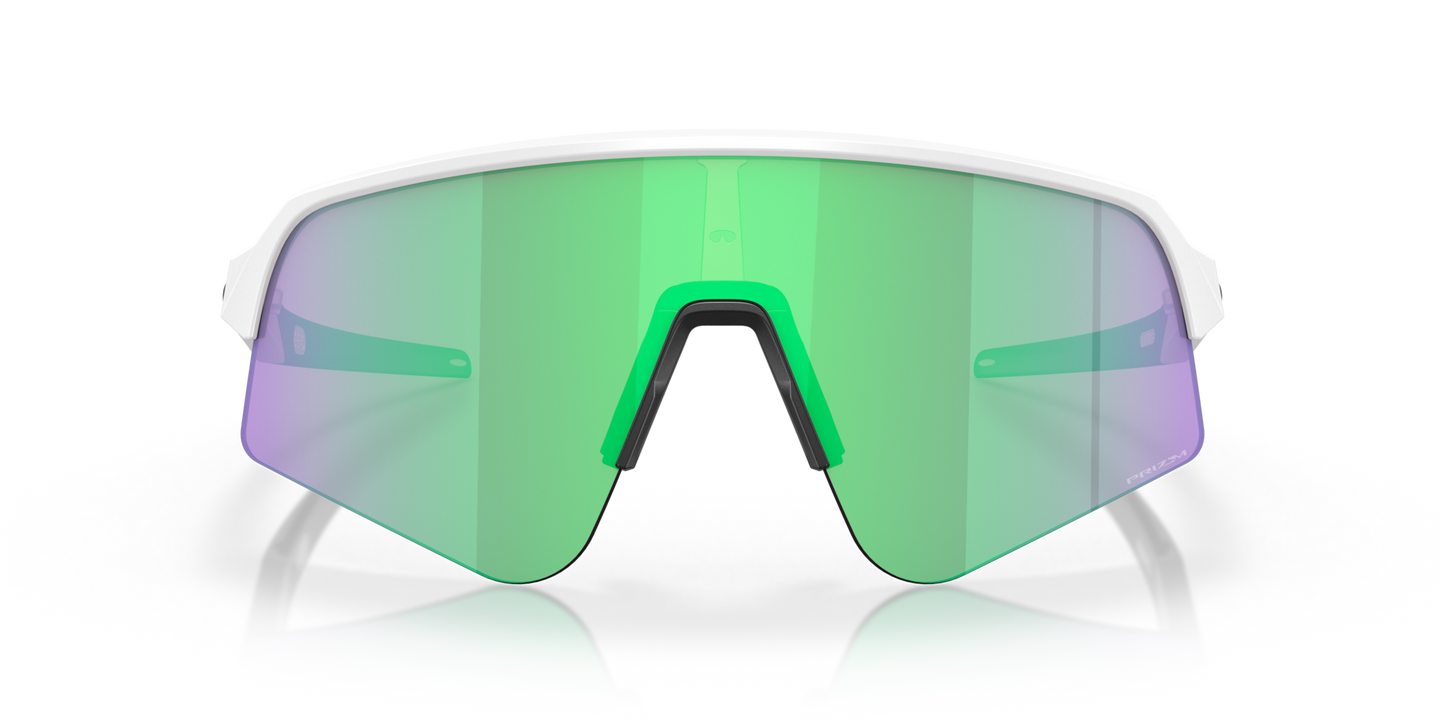 Oakley Sutro Lite Sweep Sunglasses