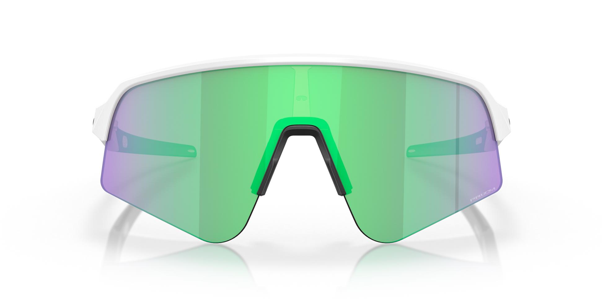 Oakley Sutro Lite Sweep Sunglasses