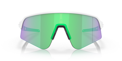 Oakley Sutro Lite Sweep Sunglasses