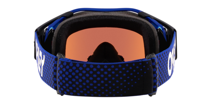 Oakley Airbrake MX Goggles