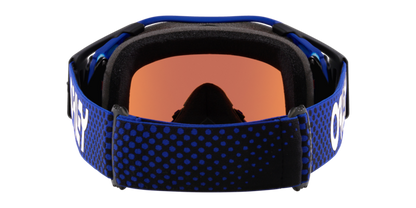 Oakley Airbrake MX Goggles