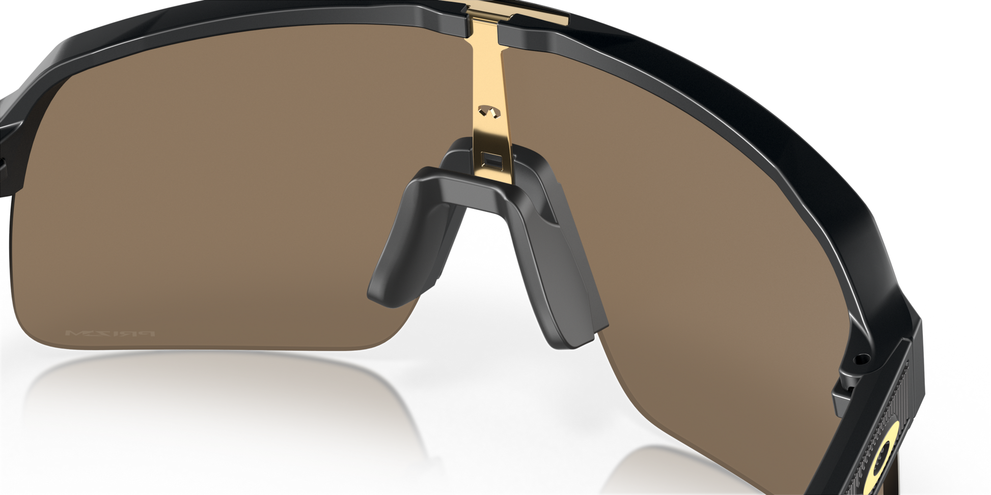Oakley Sutro Lite Sunglasses
