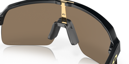 Oakley Sutro Lite Sunglasses