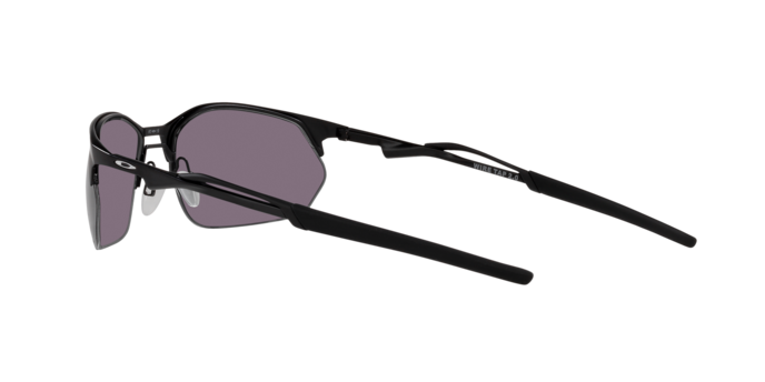 Oakley Wire Tap 2.0 Glasses