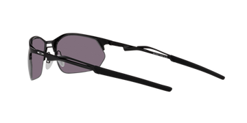 Oakley Wire Tap 2.0 Glasses