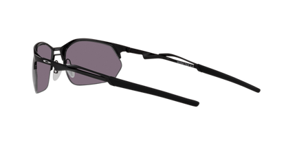 Oakley Wire Tap 2.0 Glasses