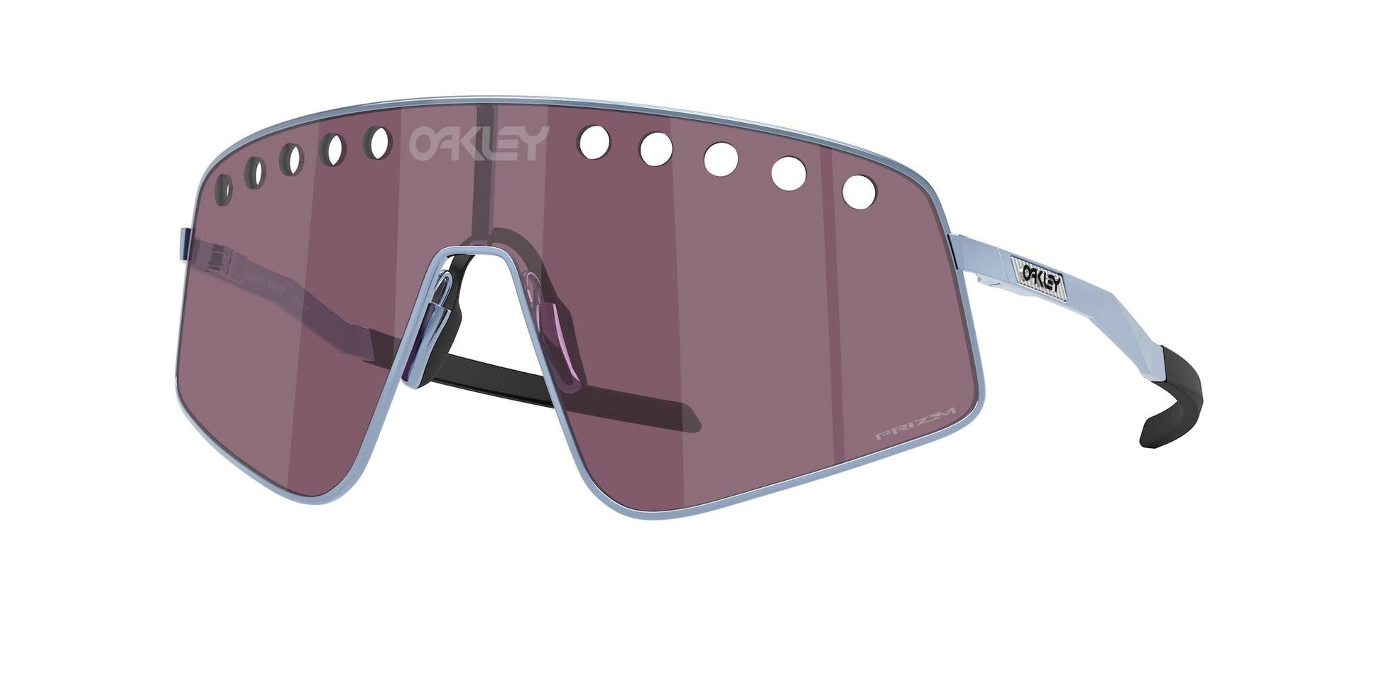 Oakley Sutro Ti Sweep Glasses