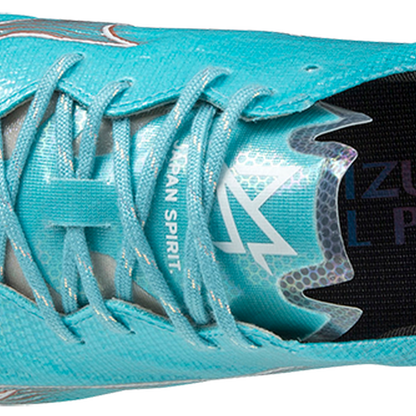 Mizuno Adult Alpha Japan Made In Japan Soccer Shoes