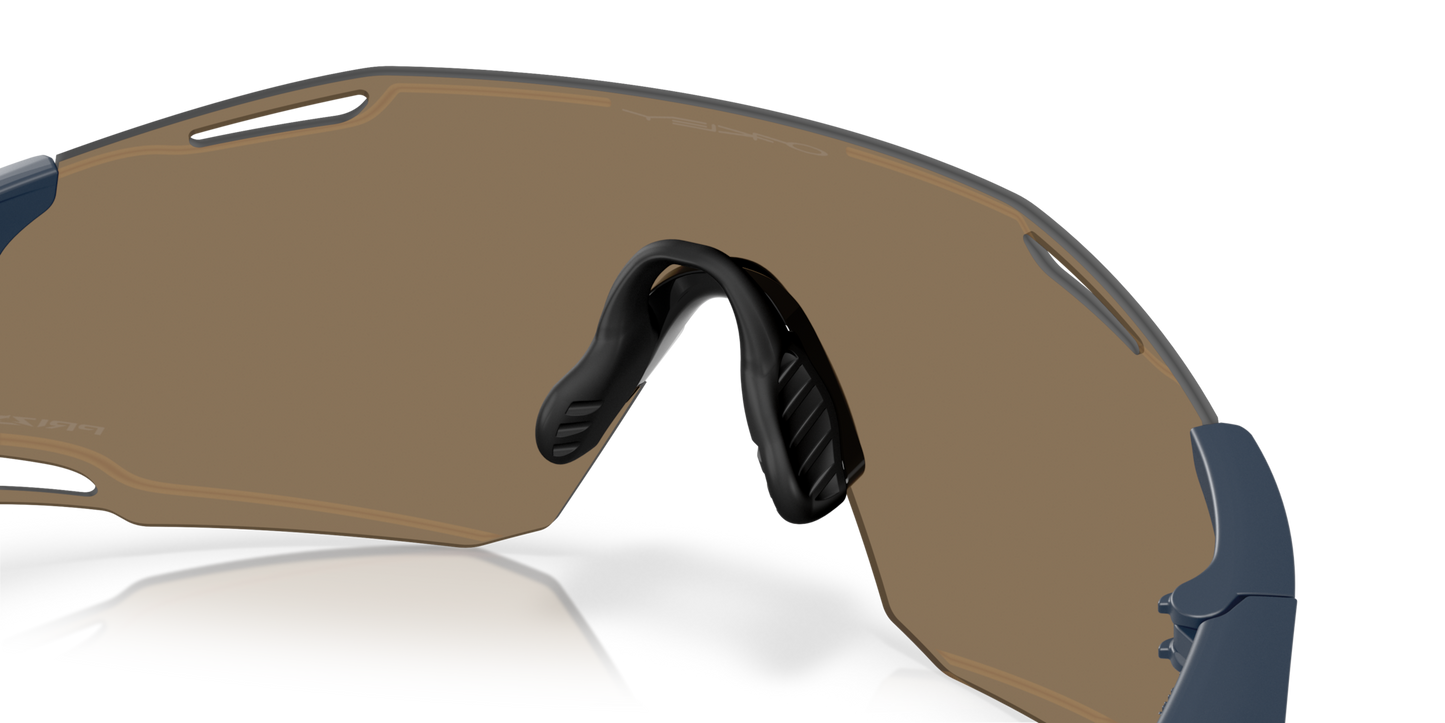 Oakley Cybr Dyno Sunglasses