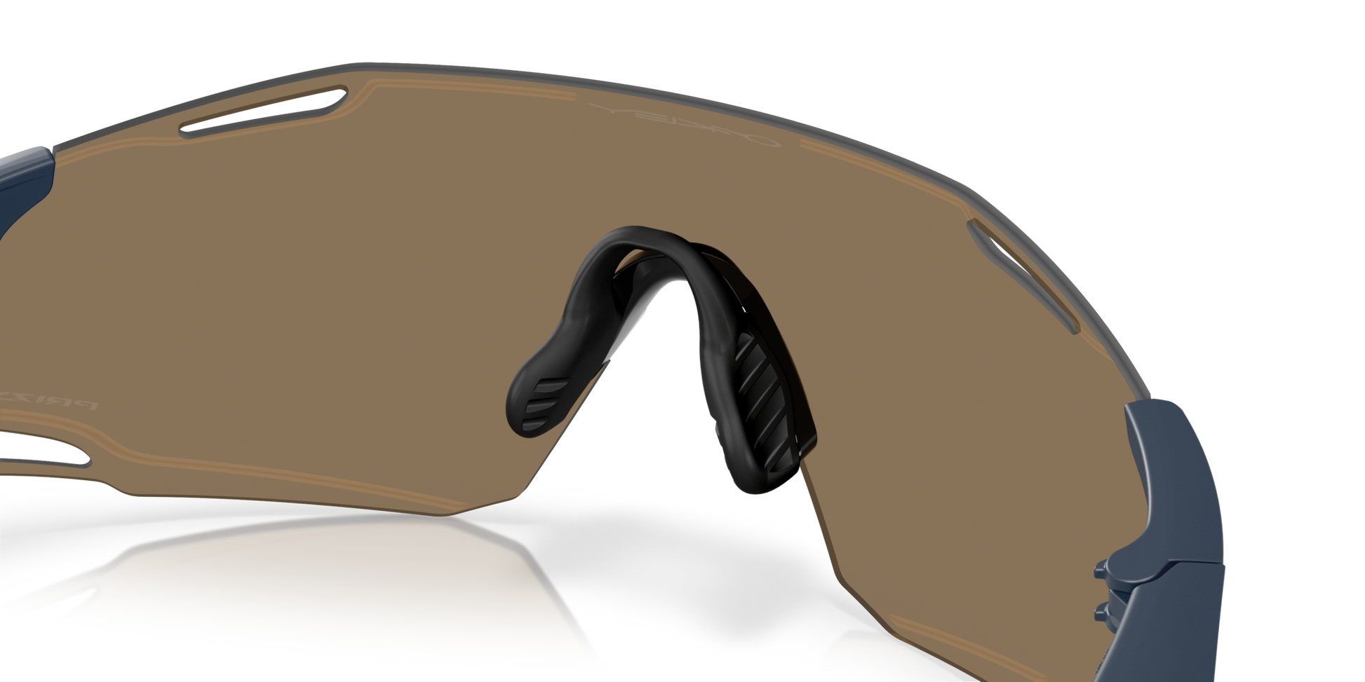 Oakley Cybr Dyno Sunglasses
