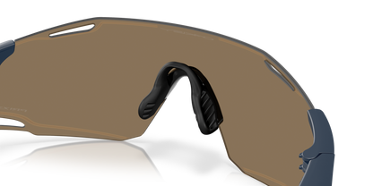 Oakley Cybr Dyno Sunglasses