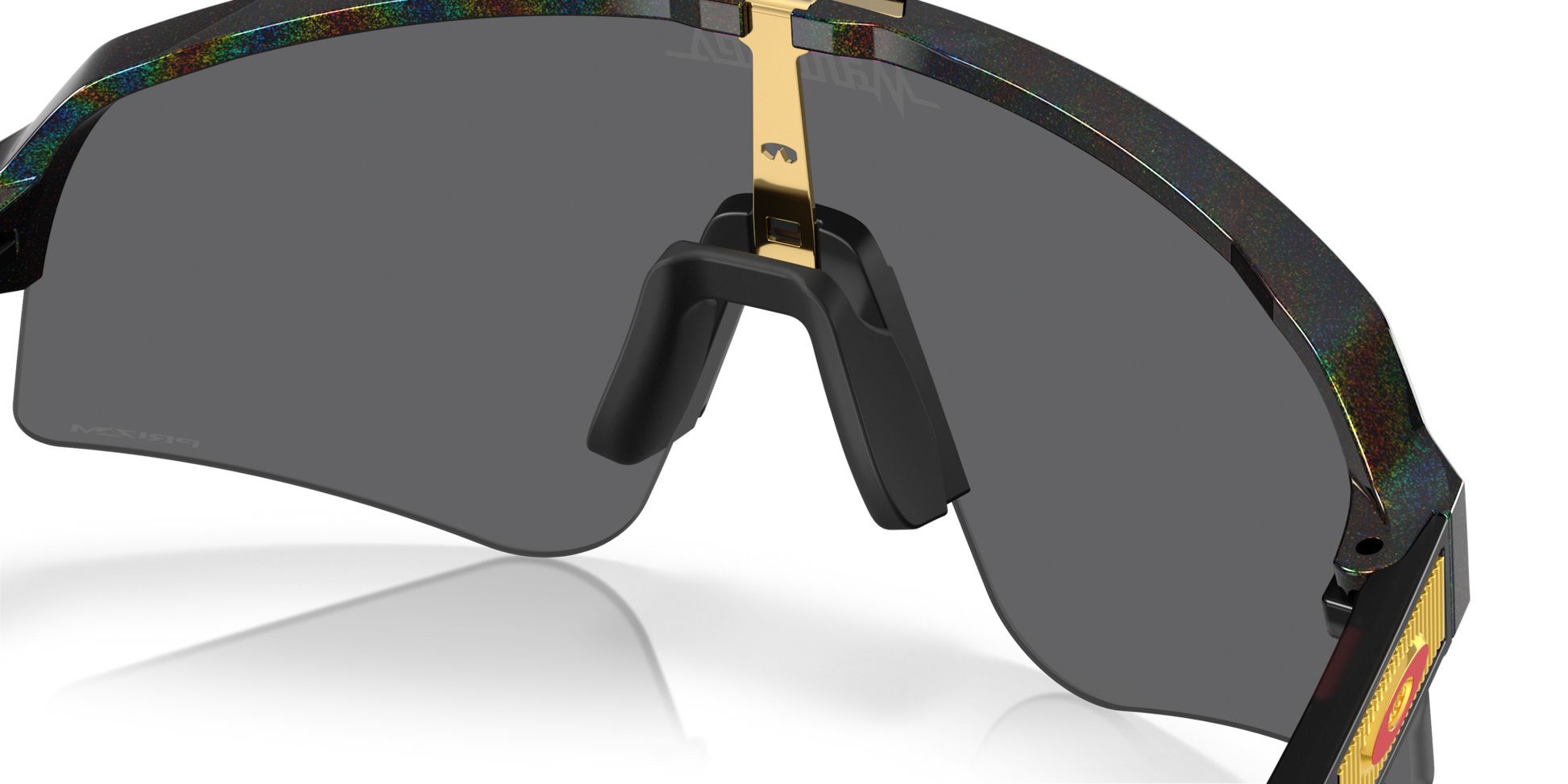 Oakley Sutro Lite Sweep Sunglasses