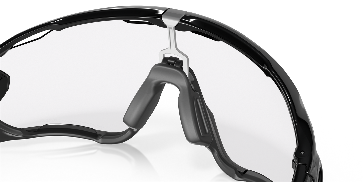 Oakley Jawbreaker Sunglasses