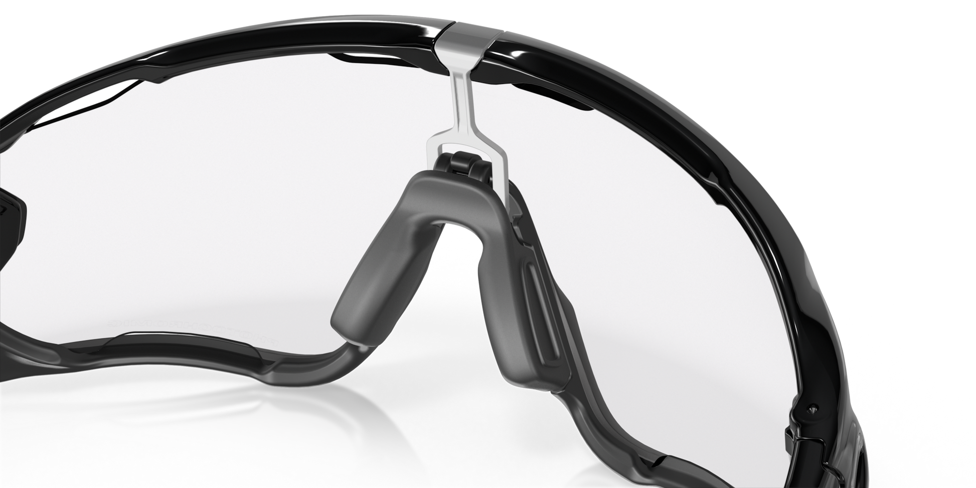 Oakley Jawbreaker Sunglasses