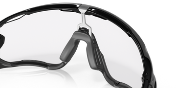 Oakley Jawbreaker Sunglasses