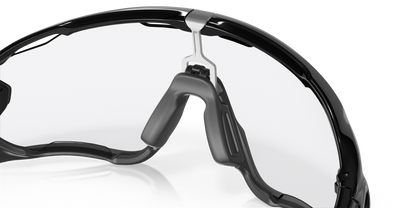 Oakley Jawbreaker Sunglasses