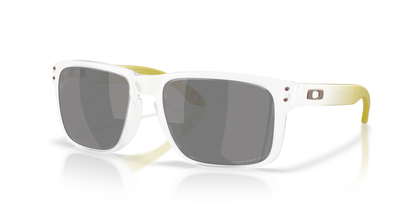 Oakley Holbrook Glasses