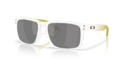 Oakley Holbrook Glasses