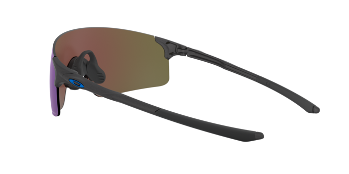 Oakley Evzero Blades Sunglasses