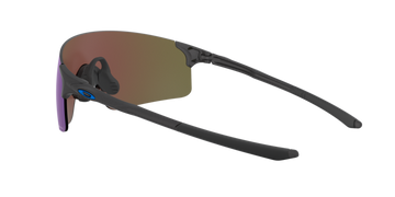 Oakley Evzero Blades Sunglasses