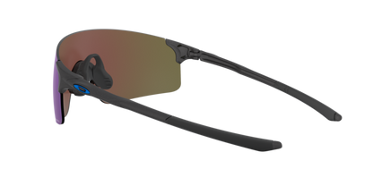 Oakley Evzero Blades Sunglasses