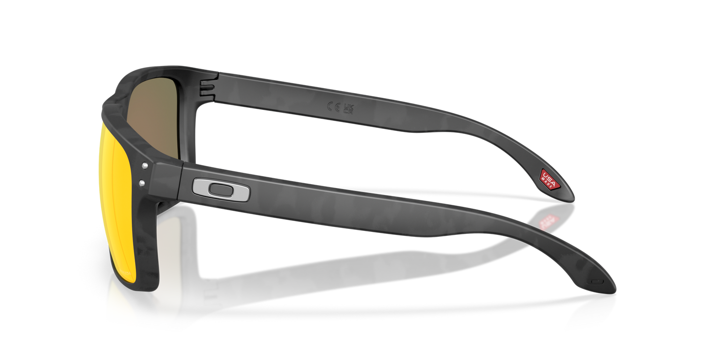 Oakley Holbrook XXL Glasses