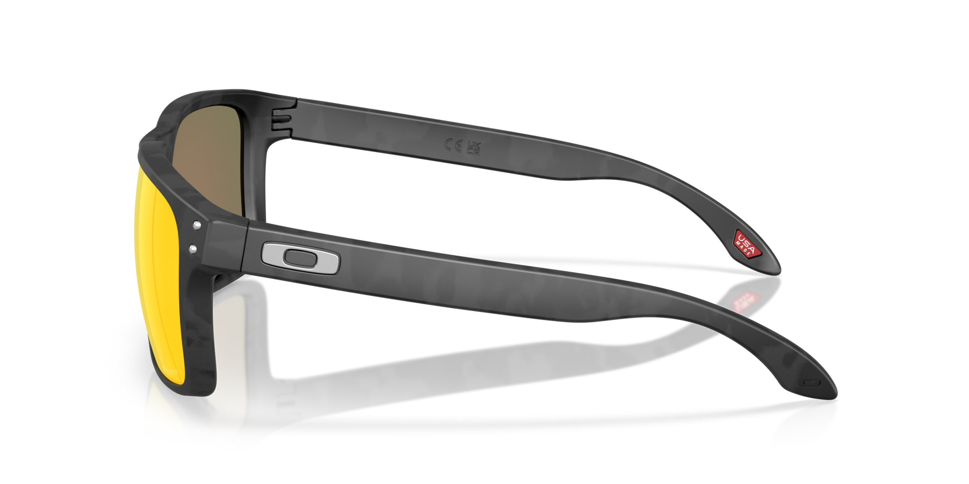 Oakley Holbrook XXL Glasses