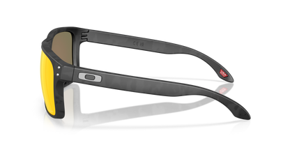 Oakley Holbrook XXL Glasses