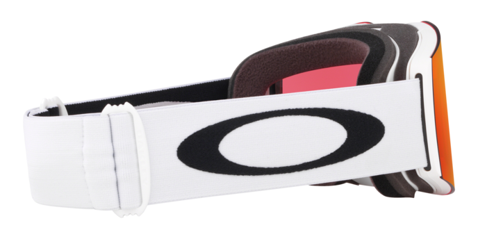 Oakley Fall Line L Snow Goggles