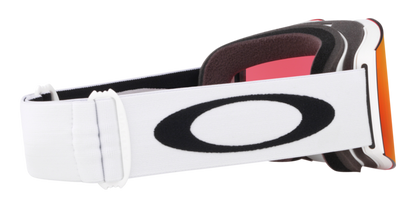 Oakley Fall Line L Snow Goggles