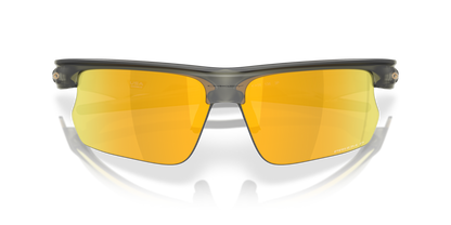 Oakley Bisphaera Sunglasses