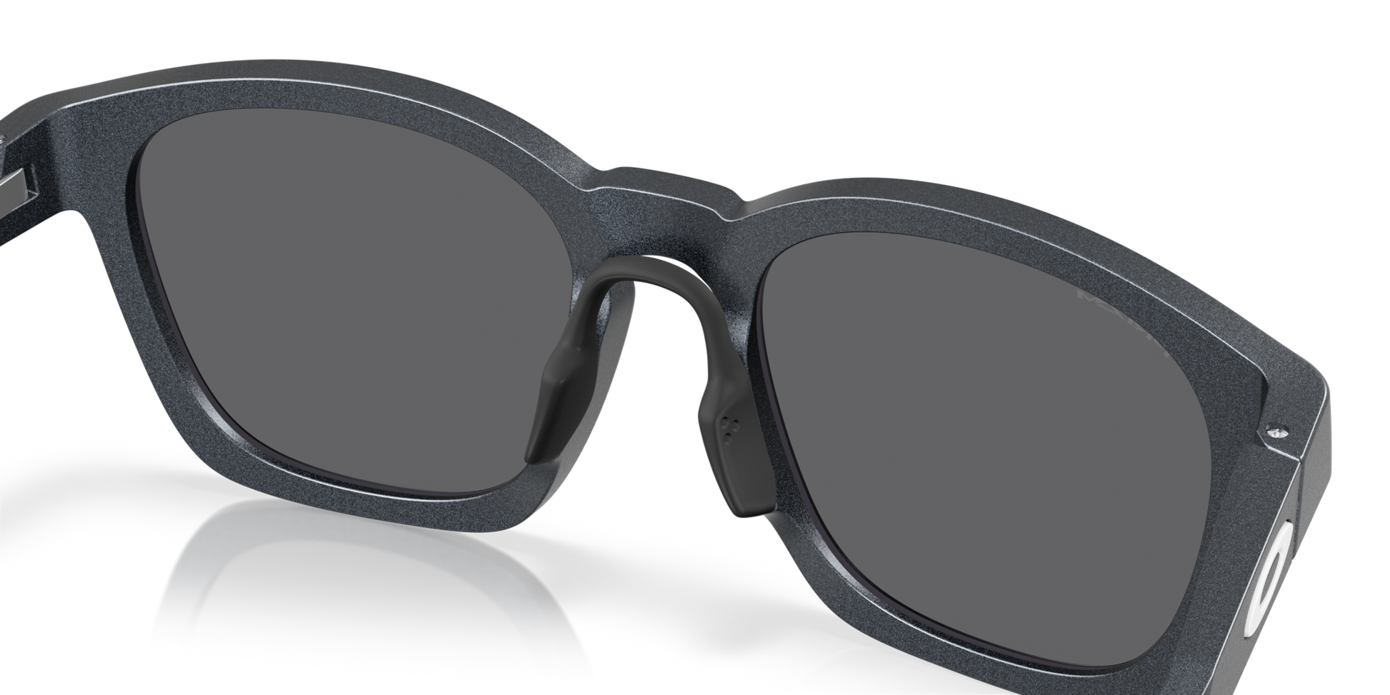 Oakley Shackle Glasses