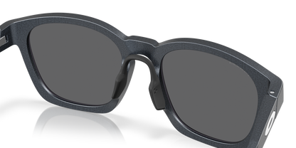 Oakley Shackle Glasses