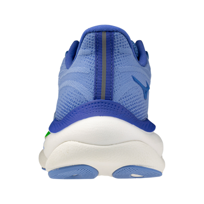 Mizuno Women's Wave Sky 9 Running Shoes