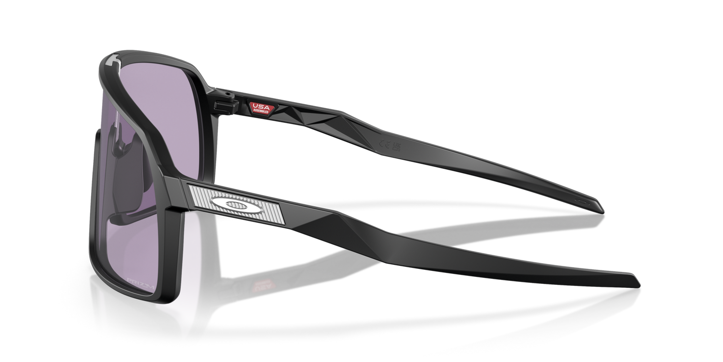 Oakley Sutro A Sunglasses