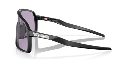 Oakley Sutro A Sunglasses