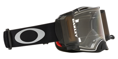 Oakley Airbrake MX Goggles