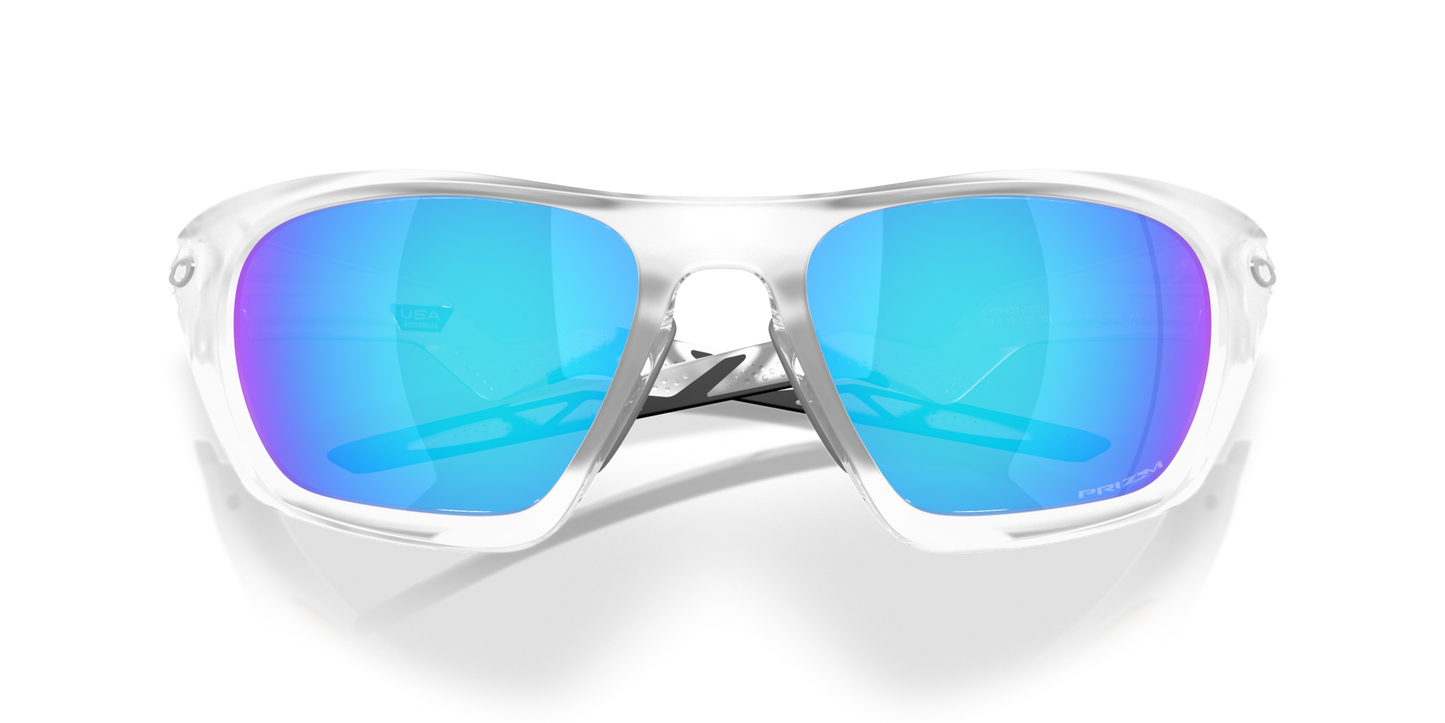 Oakley Lateralis Glasses