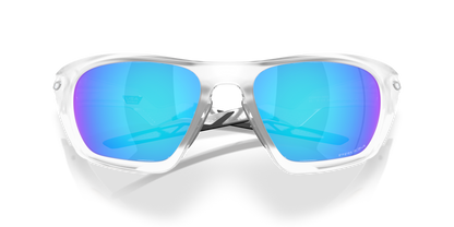 Oakley Lateralis Glasses