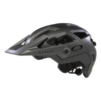 Oakley Drt5 Maven Bike Helmet