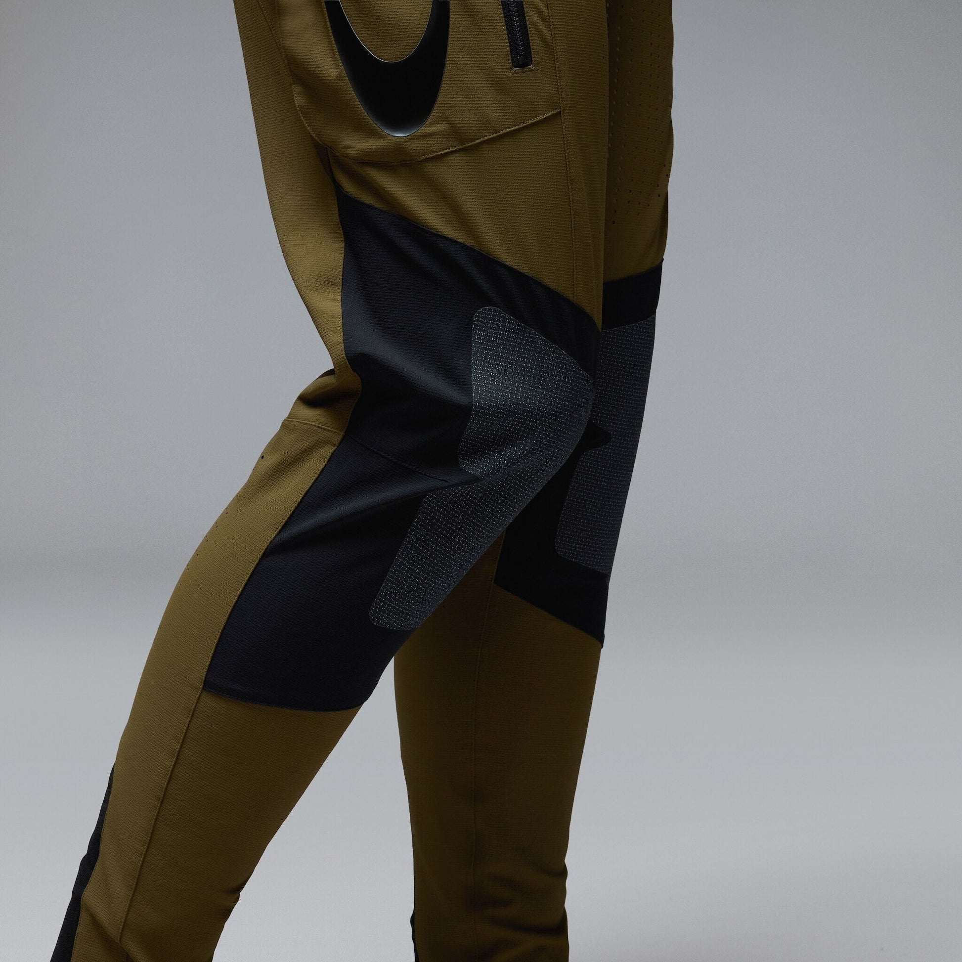 Oakley Men's Seeker Edge Pants