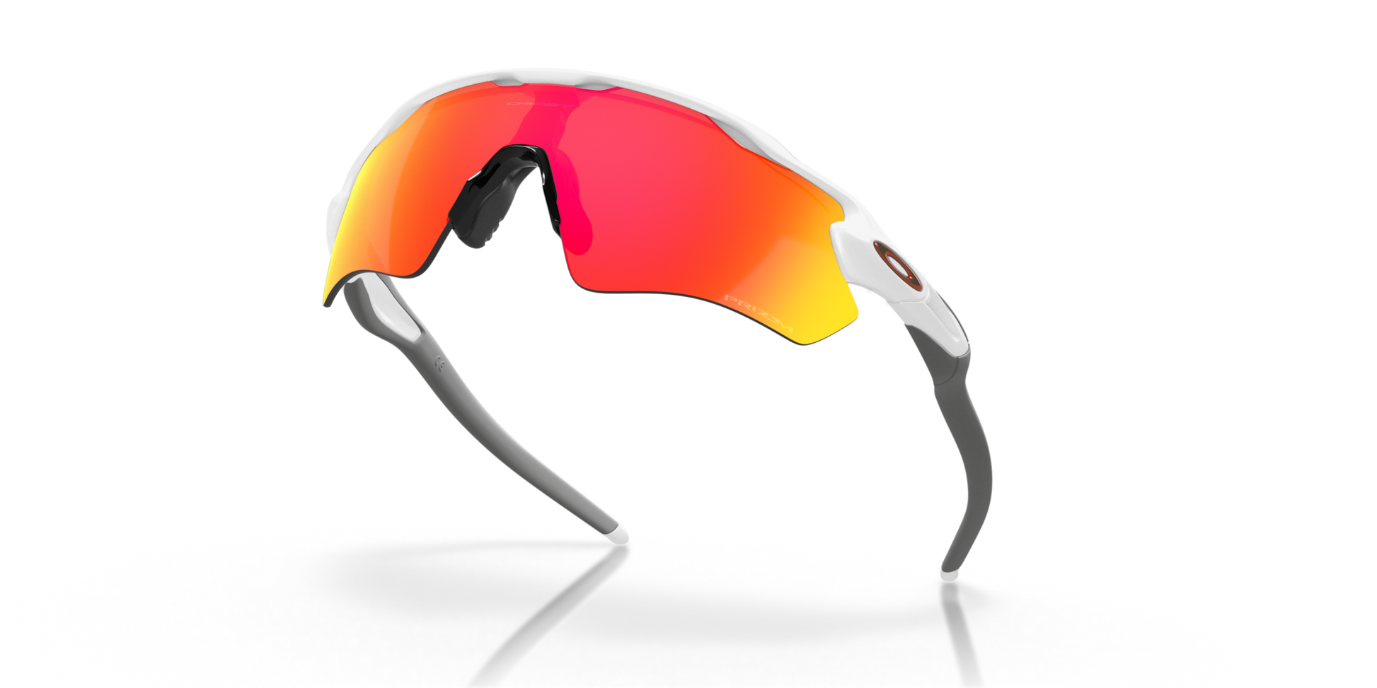 Oakley Radar EV Path Sunglasses