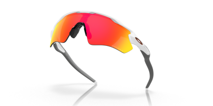 Oakley Radar EV Path Sunglasses