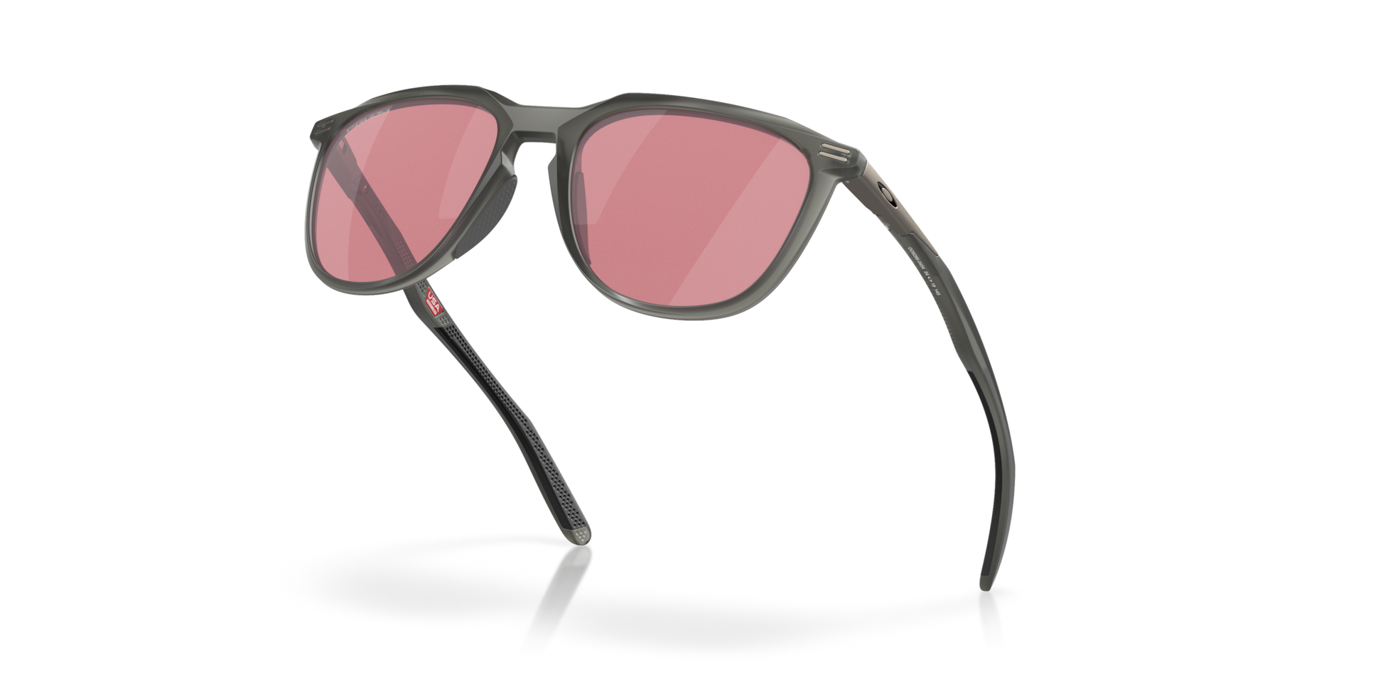 Oakley Thurso Glasses